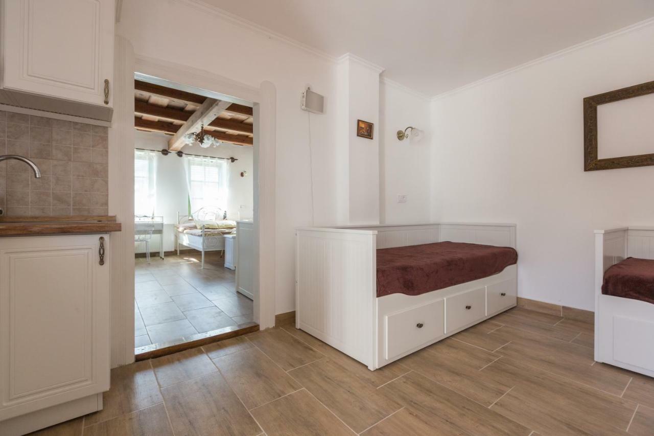 Gadoros Vendeghaz Otel Egerszalók Dış mekan fotoğraf
